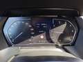 BMW 118 i Limousine M Sportpaket Navi'digitales-Cockpit*LE Grau - thumbnail 15