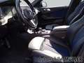 BMW 118 i Limousine M Sportpaket Navi'digitales-Cockpit*LE Grigio - thumbnail 12