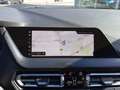 BMW 118 i Limousine M Sportpaket Navi'digitales-Cockpit*LE Grigio - thumbnail 16