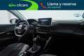 Peugeot 208 1.2 Puretech S&S Allure 100 Azul - thumbnail 34