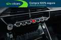 Peugeot 208 1.2 Puretech S&S Allure 100 Azul - thumbnail 28