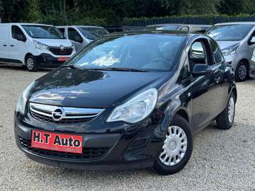 1.2i/Tres propres/Airco/49.000 Kms!