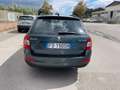 Skoda Octavia Octavia 1.4 TSI Wagon Execut. Plus G-Tec Gris - thumbnail 6