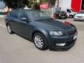 Skoda Octavia Octavia 1.4 TSI Wagon Execut. Plus G-Tec Gris - thumbnail 1