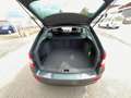 Skoda Octavia Octavia 1.4 TSI Wagon Execut. Plus G-Tec Gris - thumbnail 13