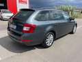 Skoda Octavia Octavia 1.4 TSI Wagon Execut. Plus G-Tec Gris - thumbnail 7