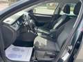 Skoda Octavia Octavia 1.4 TSI Wagon Execut. Plus G-Tec Gris - thumbnail 9