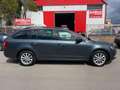 Skoda Octavia Octavia 1.4 TSI Wagon Execut. Plus G-Tec Gris - thumbnail 8