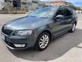Skoda Octavia Octavia 1.4 TSI Wagon Execut. Plus G-Tec Gris - thumbnail 3