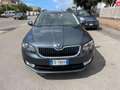 Skoda Octavia Octavia 1.4 TSI Wagon Execut. Plus G-Tec Gris - thumbnail 2