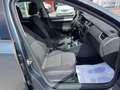 Skoda Octavia Octavia 1.4 TSI Wagon Execut. Plus G-Tec Gris - thumbnail 11