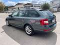 Skoda Octavia Octavia 1.4 TSI Wagon Execut. Plus G-Tec Gris - thumbnail 5
