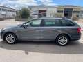 Skoda Octavia Octavia 1.4 TSI Wagon Execut. Plus G-Tec Gris - thumbnail 4