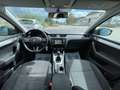 Skoda Octavia Octavia 1.4 TSI Wagon Execut. Plus G-Tec Gris - thumbnail 10