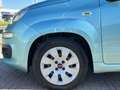 Fiat Panda 0.9 TwinAir Edizione Cool |AIRCO|ELK. PAKKET| Bleu - thumbnail 16