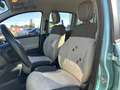 Fiat Panda 0.9 TwinAir Edizione Cool |AIRCO|ELK. PAKKET| Blu/Azzurro - thumbnail 6