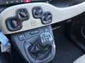 Fiat Panda 0.9 TwinAir Edizione Cool |AIRCO|ELK. PAKKET| Blu/Azzurro - thumbnail 15
