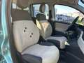 Fiat Panda 0.9 TwinAir Edizione Cool |AIRCO|ELK. PAKKET| Blu/Azzurro - thumbnail 7