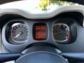 Fiat Panda 0.9 TwinAir Edizione Cool |AIRCO|ELK. PAKKET| Blu/Azzurro - thumbnail 10