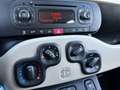 Fiat Panda 0.9 TwinAir Edizione Cool |AIRCO|ELK. PAKKET| Blu/Azzurro - thumbnail 14
