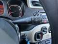 Fiat Panda 0.9 TwinAir Edizione Cool |AIRCO|ELK. PAKKET| Blu/Azzurro - thumbnail 12