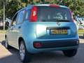 Fiat Panda 0.9 TwinAir Edizione Cool |AIRCO|ELK. PAKKET| Bleu - thumbnail 18