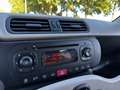Fiat Panda 0.9 TwinAir Edizione Cool |AIRCO|ELK. PAKKET| Blu/Azzurro - thumbnail 13