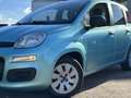 Fiat Panda 0.9 TwinAir Edizione Cool |AIRCO|ELK. PAKKET| Bleu - thumbnail 17