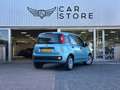 Fiat Panda 0.9 TwinAir Edizione Cool |AIRCO|ELK. PAKKET| Blu/Azzurro - thumbnail 3