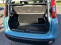 Fiat Panda 0.9 TwinAir Edizione Cool |AIRCO|ELK. PAKKET| Blu/Azzurro - thumbnail 9