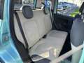 Fiat Panda 0.9 TwinAir Edizione Cool |AIRCO|ELK. PAKKET| Blu/Azzurro - thumbnail 8