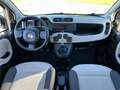 Fiat Panda 0.9 TwinAir Edizione Cool |AIRCO|ELK. PAKKET| Blu/Azzurro - thumbnail 4