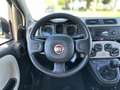 Fiat Panda 0.9 TwinAir Edizione Cool |AIRCO|ELK. PAKKET| Blu/Azzurro - thumbnail 5