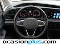 Volkswagen Caddy 2.0TDI Origin 102 Plateado - thumbnail 19