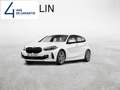 BMW 116 dA Pack M Sport Boite Auto *TV Wit - thumbnail 1