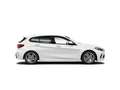 BMW 116 dA Pack M Sport Boite Auto *TV Wit - thumbnail 2