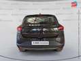 Dacia Sandero 1.0 ECO-G 100ch Stepway Expression GPS Camera Noir - thumbnail 5