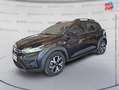 Dacia Sandero 1.0 ECO-G 100ch Stepway Expression GPS Camera Noir - thumbnail 1