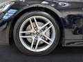Mercedes-Benz S 560 Coupe AMG+DISTRO+Memo+Burme+Pano+Swarovski Schwarz - thumbnail 4