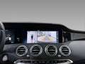 Mercedes-Benz S 560 Coupe AMG+DISTRO+Memo+Burme+Pano+Swarovski Schwarz - thumbnail 15