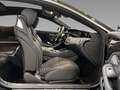 Mercedes-Benz S 560 Coupe AMG+DISTRO+Memo+Burme+Pano+Swarovski Schwarz - thumbnail 12