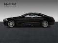 Mercedes-Benz S 560 Coupe AMG+DISTRO+Memo+Burme+Pano+Swarovski Schwarz - thumbnail 5