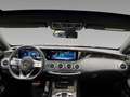 Mercedes-Benz S 560 Coupe AMG+DISTRO+Memo+Burme+Pano+Swarovski Schwarz - thumbnail 11