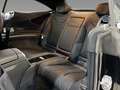 Mercedes-Benz S 560 Coupe AMG+DISTRO+Memo+Burme+Pano+Swarovski Schwarz - thumbnail 10