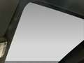 Mercedes-Benz S 560 Coupe AMG+DISTRO+Memo+Burme+Pano+Swarovski Schwarz - thumbnail 14