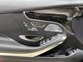 Mercedes-Benz S 560 Coupe AMG+DISTRO+Memo+Burme+Pano+Swarovski Schwarz - thumbnail 13