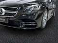 Mercedes-Benz S 560 Coupe AMG+DISTRO+Memo+Burme+Pano+Swarovski Schwarz - thumbnail 3
