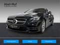 Mercedes-Benz S 560 Coupe AMG+DISTRO+Memo+Burme+Pano+Swarovski Schwarz - thumbnail 1
