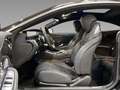 Mercedes-Benz S 560 Coupe AMG+DISTRO+Memo+Burme+Pano+Swarovski Schwarz - thumbnail 9