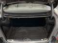 Mercedes-Benz S 560 Coupe AMG+DISTRO+Memo+Burme+Pano+Swarovski Schwarz - thumbnail 8